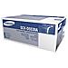 Toner / SCX-D5530A BK - Foto miniatura 2