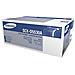 Toner / SCX-D5530A BK - Foto miniatura 1