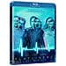 Flatliners: Linea Mortale  - Foto miniatura 1