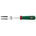 Forchettone Curvo Cm 33 Linea Premana Professional Di - Foto miniatura 1