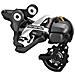 Cambio Posteriore Rd-m820 Saint Ss Corto - Foto miniatura 1