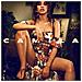Cd Camila Cabello Camila - Foto miniatura 1