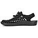 Scarpe Uneek 1014099 Taglia 37 Colore Nero - Foto miniatura 4