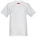 T-shirt Cotone Taglia Xxl - Foto miniatura 3