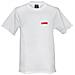T-shirt Cotone Taglia Xxl - Foto miniatura 1