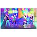 PS4 - Just Dance 2019 - Foto miniatura 4