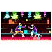 PS4 - Just Dance 2019 - Foto miniatura 5