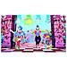PS4 - Just Dance 2019 - Foto miniatura 6
