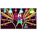 PS4 - Just Dance 2019 - Foto miniatura 7