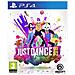 PS4 - Just Dance 2019 - Foto miniatura 8