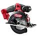 Fuel M18 Sega Metallica Fmcs-0x - Senza Batteria E Caricatore 4933459192 - Foto miniatura 1