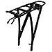 Trasportini Aluminium Carrier Rp R05 26´´ Borse One Size - Foto miniatura 1