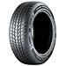 Snow Grabber Plus (275/45 R20 110v Xl)  - Foto miniatura 2