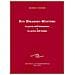 Rudolf Steiner - Sui drammi-misteri. La porta dell'iniziazione e La prova dell'anima - Foto miniatura 1