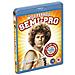 Semi Pro Blu-ray - Foto miniatura 1
