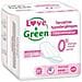 Love & Green Asciugamani Anallergici Normale 0% X 14 - set Da 4 - Foto miniatura 1