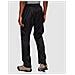 Pantaloni Pack It Overtrousers Abbigliamento Uomo S - Foto miniatura 4