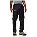 Pantaloni Pack It Overtrousers Abbigliamento Uomo S - Foto miniatura 6