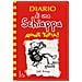 Jeff Kinney - Diario Di Una Schiappa. Avanti Tutta! - Foto miniatura 1