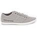 Scarpe sportive Zivec Uomo, Grigio, 40 - Foto miniatura 1