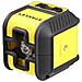 Livella Laser 'cubix' - Orientamento 4° - Portata 12 Mt - Foto miniatura 2