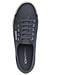 2790- Up And Down Sneaker Donna Eur 38 - Foto miniatura 6