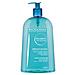 Atoderm Gel Douche 500ml - Foto miniatura 1