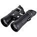 Binocolo Wildlife 8x42 - Foto miniatura 1