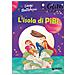 Luigi Ballerini - L'isola Di Pibi - Foto miniatura 1