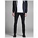 Pantaloni Glenn Original Am 816 Slim Fit Abbigliamento Uomo 27 - Foto miniatura 2