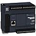 Controllore Logico Cpu Modicon M221 24 I / o Pnp Tm221c24t - Foto miniatura 1