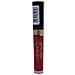 Lucida Labbra Lipfinity Velvet Matte 025 Red Luxury - Foto miniatura 2