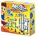 Mega Ball Formula - Foto miniatura 3