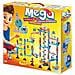 Mega Ball Formula - Foto miniatura 2