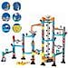 Mega Ball Formula - Foto miniatura 1