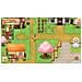SWITCH - Harvest Moon Mad Dash  - Foto miniatura 2