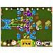 SWITCH - Harvest Moon Mad Dash  - Foto miniatura 3