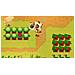 SWITCH - Harvest Moon Mad Dash  - Foto miniatura 4