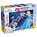 Disney - Frozen Puzzle 24 Pezzi, Multicolore, 74075 -puzzle Bambini - Foto miniatura 1