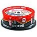Audio Cd-r 80 Minuti Music Xl2 48x Xlii In Campana Da 25 Pezzi - 628529.40. tw - Foto miniatura 1