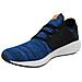Fresh Foam Cruz V2 Mcruzkr2, Uomo, Blu, Scarpe Da Corsa, Numero: 41,5 Eu - Foto miniatura 2