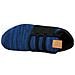 Fresh Foam Cruz V2 Mcruzkr2, Uomo, Blu, Scarpe Da Corsa, Numero: 41,5 Eu - Foto miniatura 3