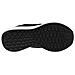 Fresh Foam Cruz V2 Mcruzkr2, Uomo, Blu, Scarpe Da Corsa, Numero: 41,5 Eu - Foto miniatura 4