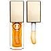 Rossetti Eclat Minute (7 Ml)  - Foto miniatura 2