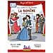 Cecilia Gobbi - La Bohème Di Giacomo Puccini. Con Playlist Online - Foto miniatura 1