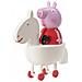 Dekora - Kit Di Decorazioni Per Torta Peppa Pig - Foto miniatura 4