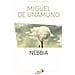 Miguel De Unamuno - Nebbia - Foto miniatura 1