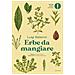 Luigi Ballerini - Erbe da mangiare - Foto miniatura 1