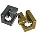 515056"" Huzzle Cast Coil Puzzle - Foto miniatura 2