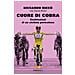 Riccardo Riccò - Cuore di cobra. Confessioni di un ciclista pericoloso - Foto miniatura 1
